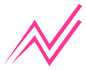 Squash Levels for Isaac  Bull